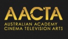 AACTA Nomination