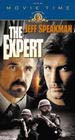 The Expert