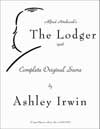 Alfred Hitchcock's The Lodger