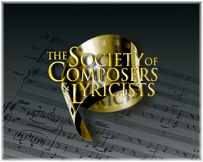 SCL Logo